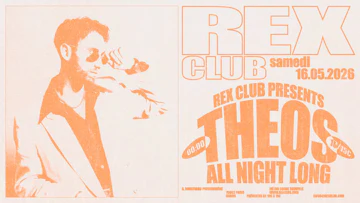 Rex Club