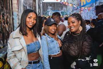 Oakland Concerts & Events