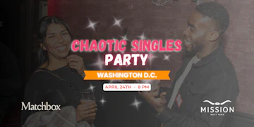 New York Concerts & Events