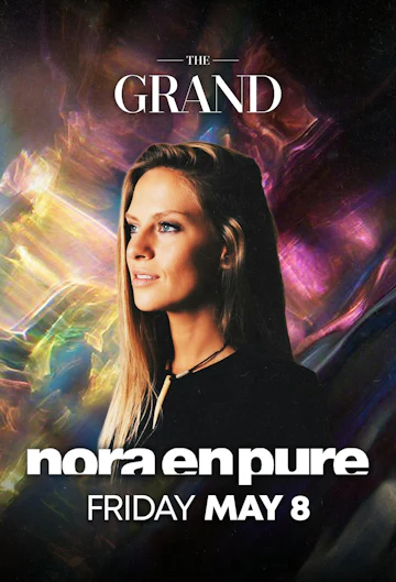 The Grand