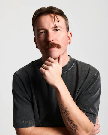 Golden Hour (Level 8)