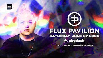 Skydeck At Assembly Food Hall