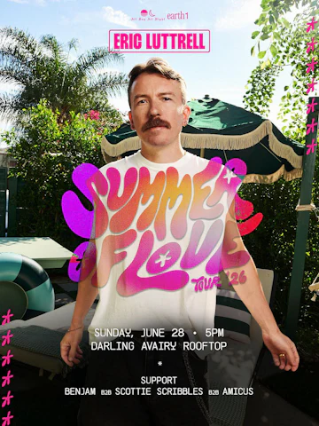 Sacramento Concerts & Events