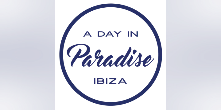 A Day in Paradise Ibiza