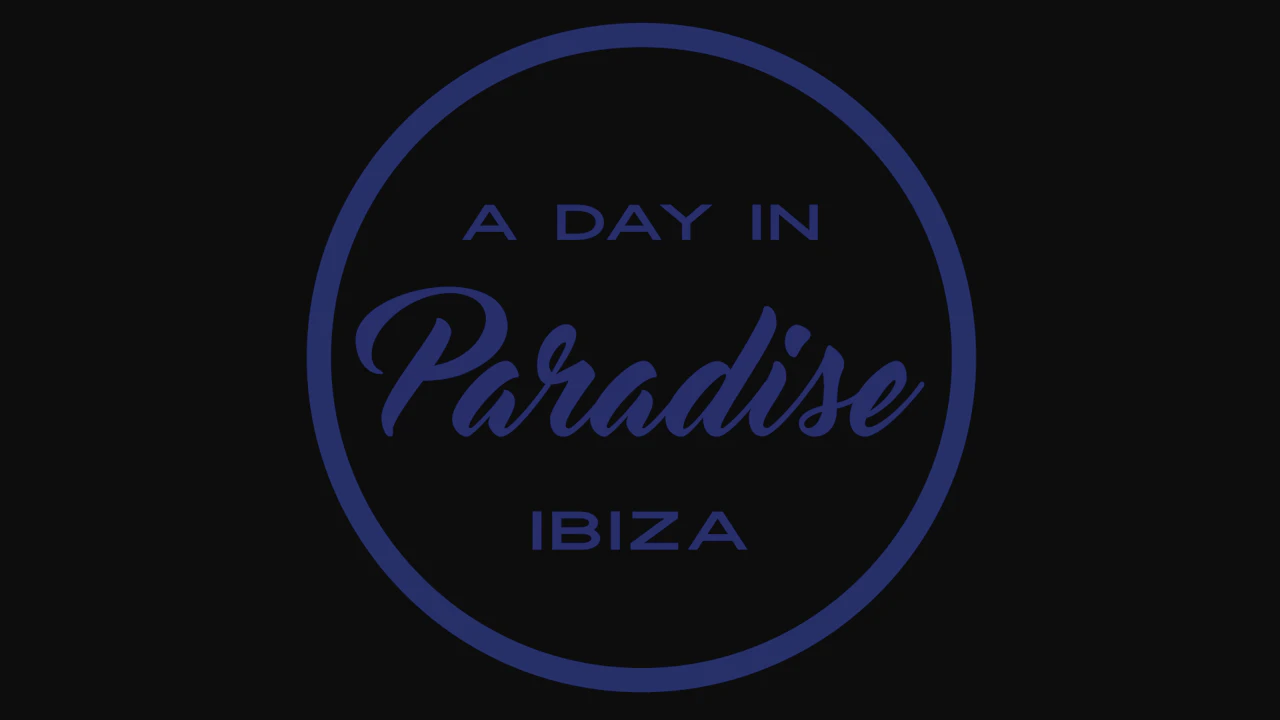 A Day in Paradise Ibiza