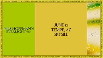 Tempe Concerts & Events