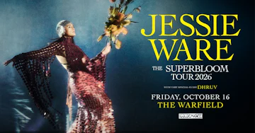 The Warfield