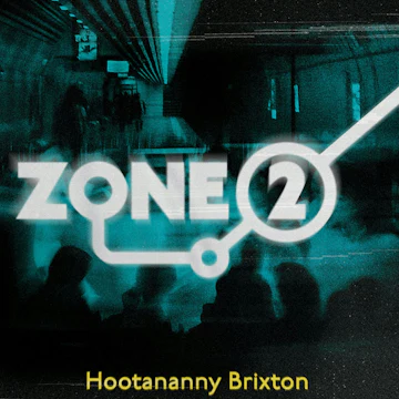 Hootananny Brixton