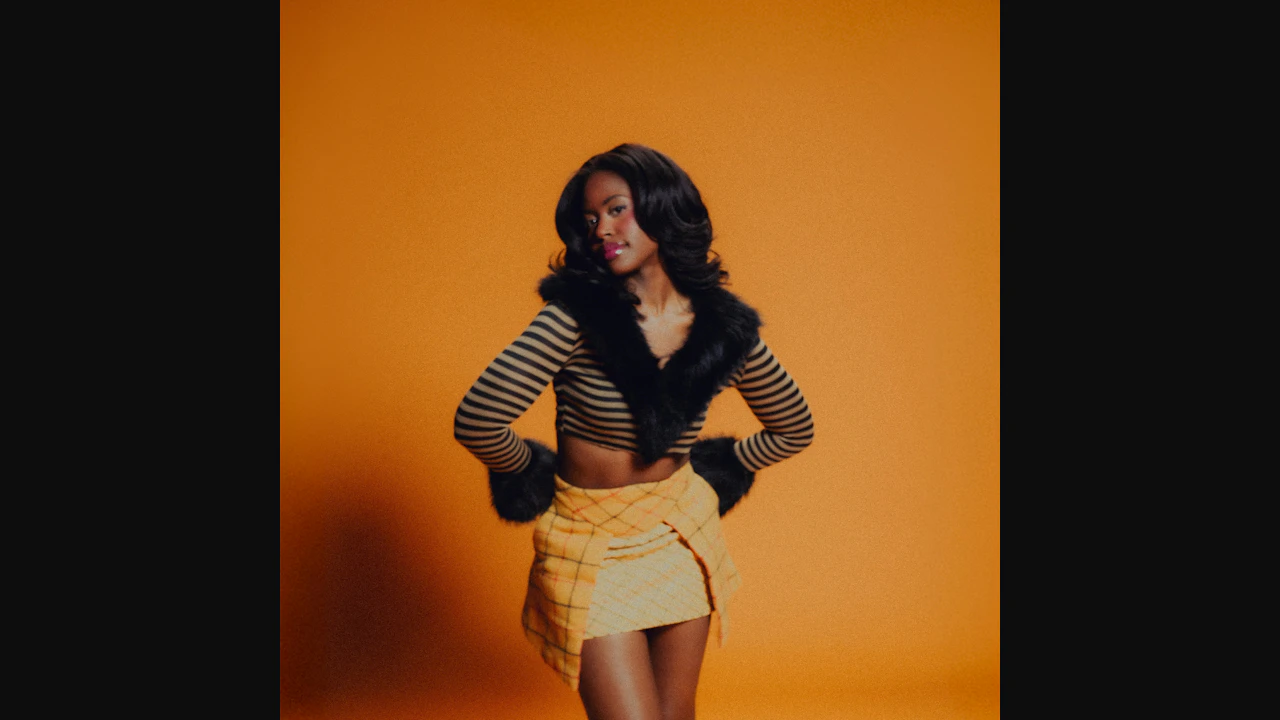 Kickstand Productions Presents Momo Boyd w/ Special Guests TBA
