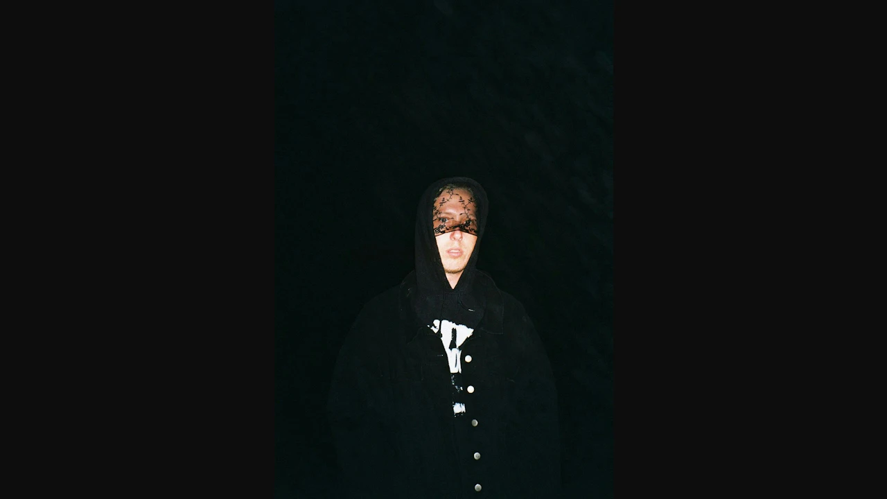Casket Cassette, Stare Away