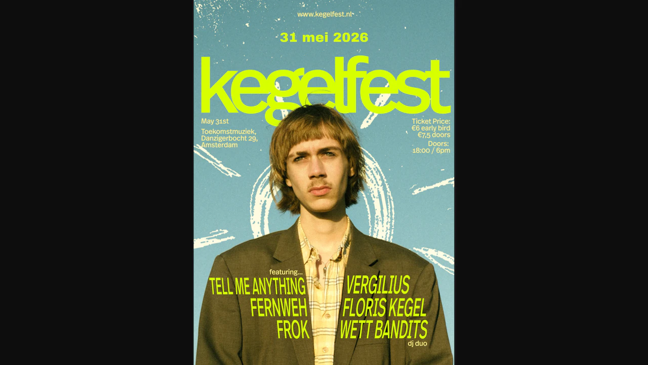 Kegelfest