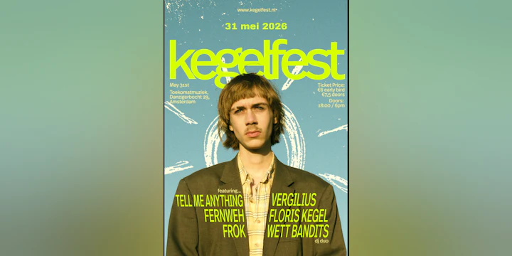 Kegelfest