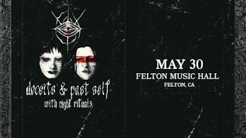 Felton Music Hall