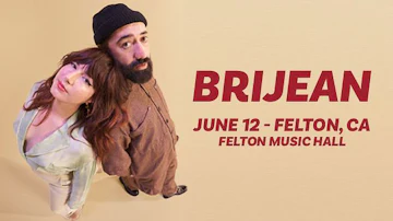 Felton Music Hall