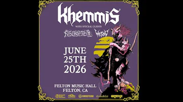 Felton Music Hall