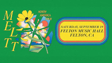 Felton Music Hall
