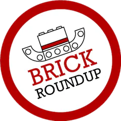 Brick Roundup 2026