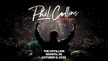 The Cotillion