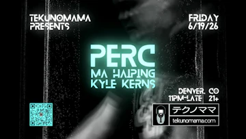 Denver Concerts & Events