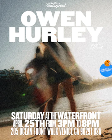 Los Angeles Concerts & Events