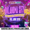 Tower Theatre