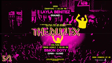 Washington DC Concerts & Events