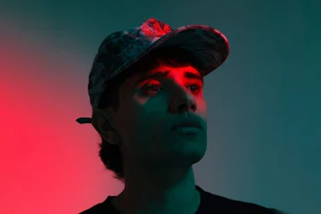 The Fortitude Music Hall