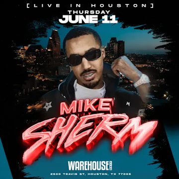 Warehouse Live Midtown (Rise Rooftop)