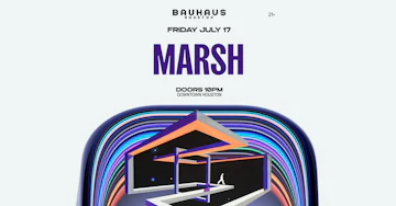 Bauhaus