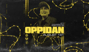 Portland Concerts & Events