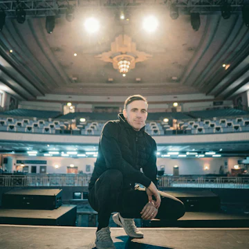Troxy