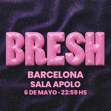 Sala Apolo