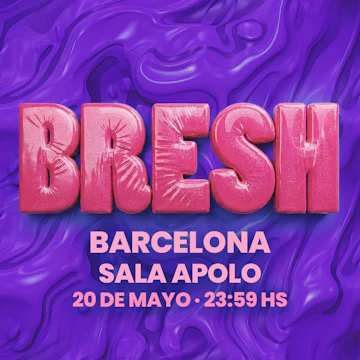 Sala Apolo