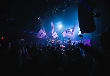 Sala Apolo