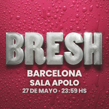 Sala Apolo