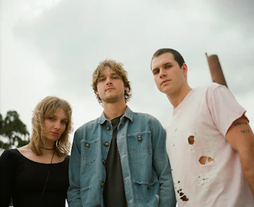 Point Ephemere