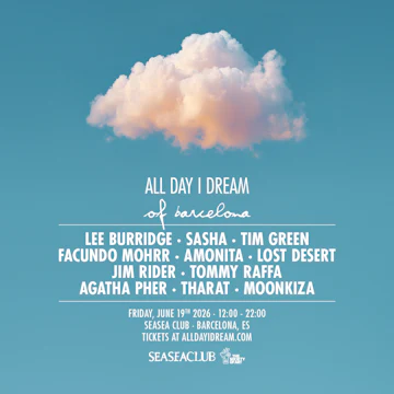 Seaseaclub