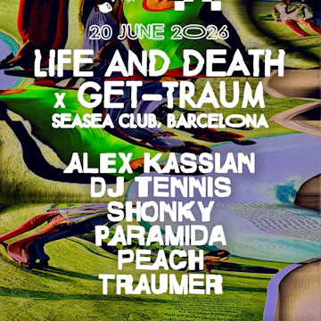 Seaseaclub
