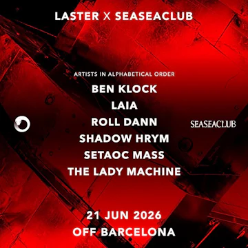 Seaseaclub