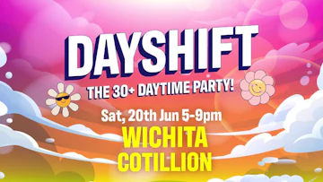 The Cotillion