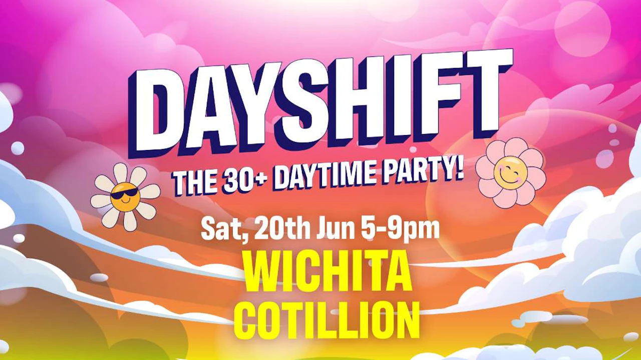 DayShift