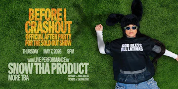 Oakland Concerts & Events