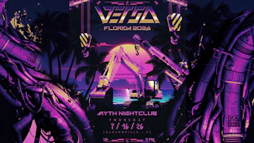 Myth Nightclub