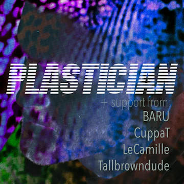 Brooklyn Concerts & Events