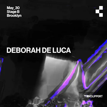 Brooklyn Concerts & Events