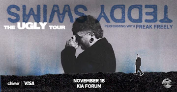 Pechanga Arena