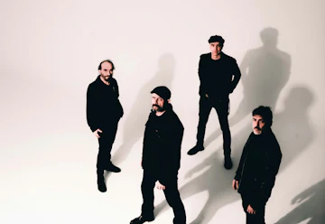 Sala Apolo
