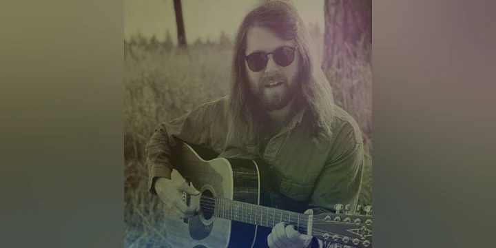 Luke Callen + The Lonely Choir + Nolen & Friends