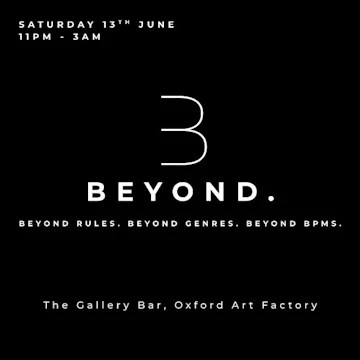 OAF Gallery