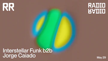 Radio Radio
